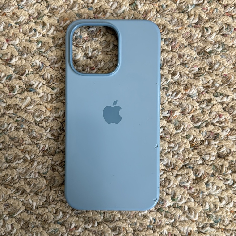 Apple case - Picture 2 of 3